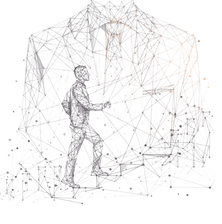 software integration