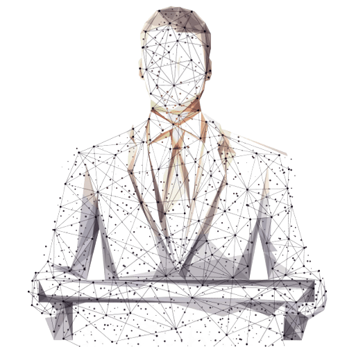 Integrated digital marketing